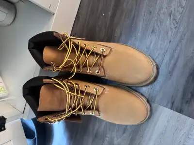 Timberland shoes, View more