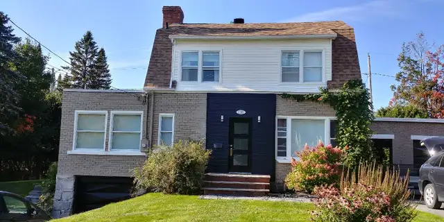 Chambre à louer in Room Rentals & Roommates in Sherbrooke - Image 8