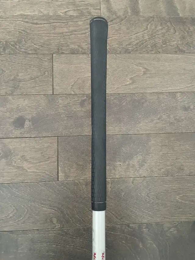 Taylormade R9 Driver (RH) in Golf in Ottawa - Image 6