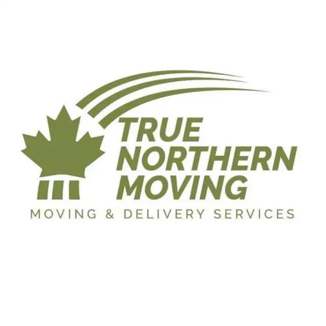 STARTING @ $80 AN HOUR, CALGARY'S #1 MOVERS62864742601218121