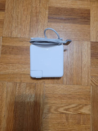 Apple MagSafe 2 Power Adapter 85W Model A1424