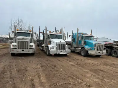 HD Truck Mechanic wanted, View more