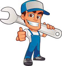 Mobile Tire change overs and Tire Rotation in Cars & Trucks in Napanee