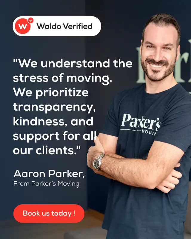 Are you Moving BC ? Than Give Me a Call !64186401090305124