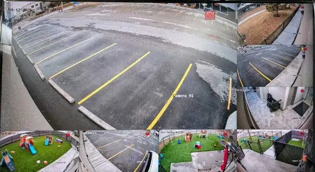 TV mounting/ CCTV cameras installation 520784358345943046