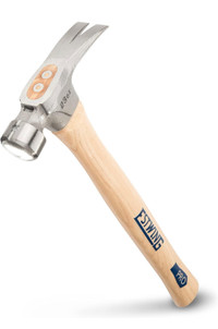 67 ads for hammer strength in All Categories in Ontario Kijiji Marketplaces