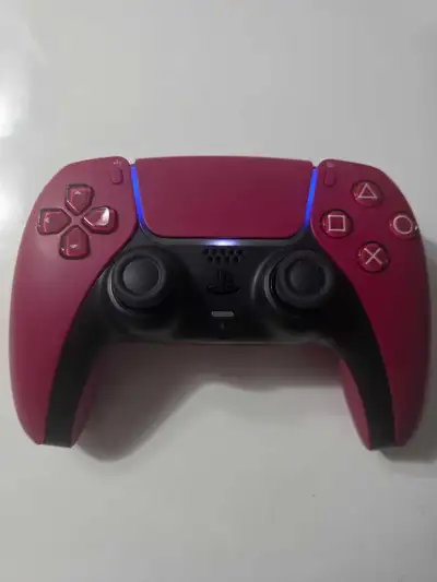 ps5 wireless controller , View more