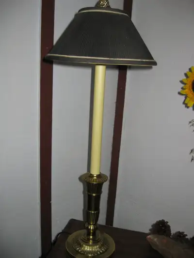 lampe de table, View more