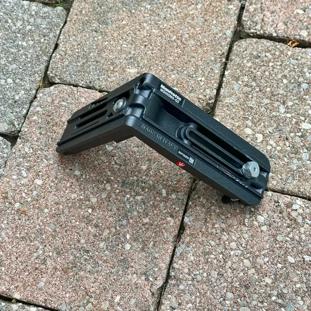 Manfrotto Equipment For Sale in Cameras & Camcorders in Markham / York Region - Image 7