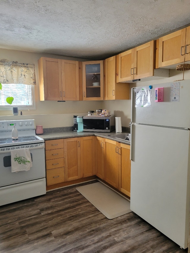 House for rent Long Term Rentals Saint John Kijiji