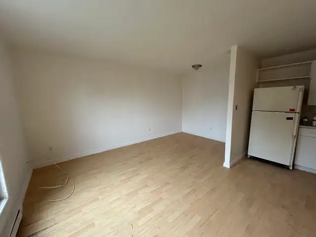 ELLIOT LAKE: 3 bedroom townhome