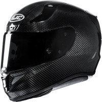 HJC RPHA 11 Pro Carbon Helmet - Medium - Brand New in Box