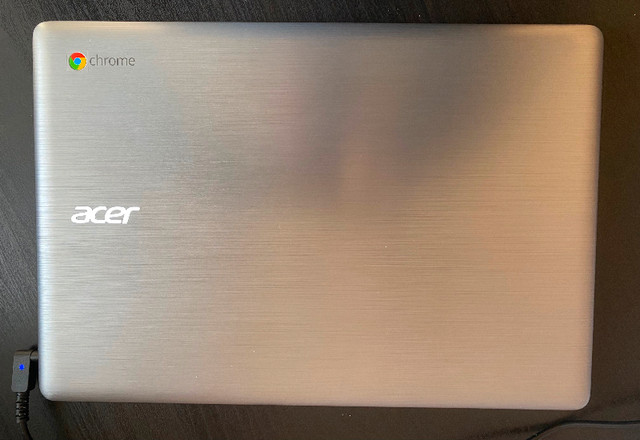 Acer Chromebook CB3-431 in Laptops in Mississauga / Peel Region