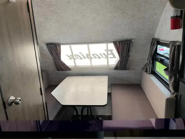 PROLITE EVASION 2020 in Travel Trailers & Campers in City of Montréal - Image 9