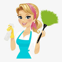 Wanted: Cleaning and housekeeping Worker