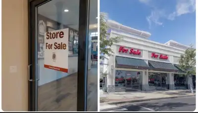 This is a fantastic opportunity to acquire a fully equipped, turnkey pizza store, currently operatin...
