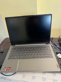 Lenovo ThinkBook 13s G2 ARE Laptop (8 left in Stock)