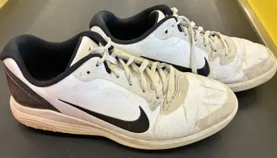 Nike Golf Shoes (Men’s Size 10.5), View more
