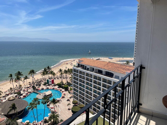 Vacation Rental Puerto Vallarta in Mexico - Image 2