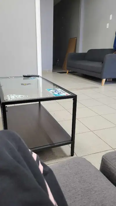 pictures of the unit
