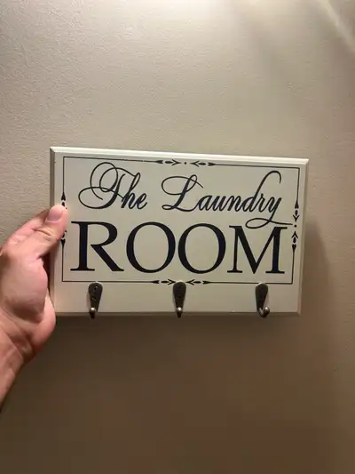 Hanging Home Decor, View more