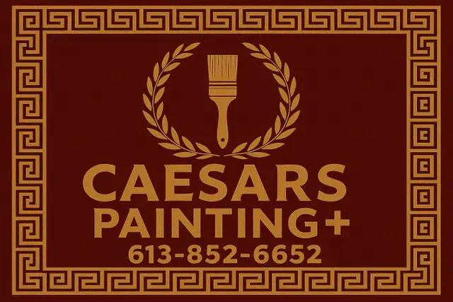 CAESAR’S PAINTING +63848994519555120