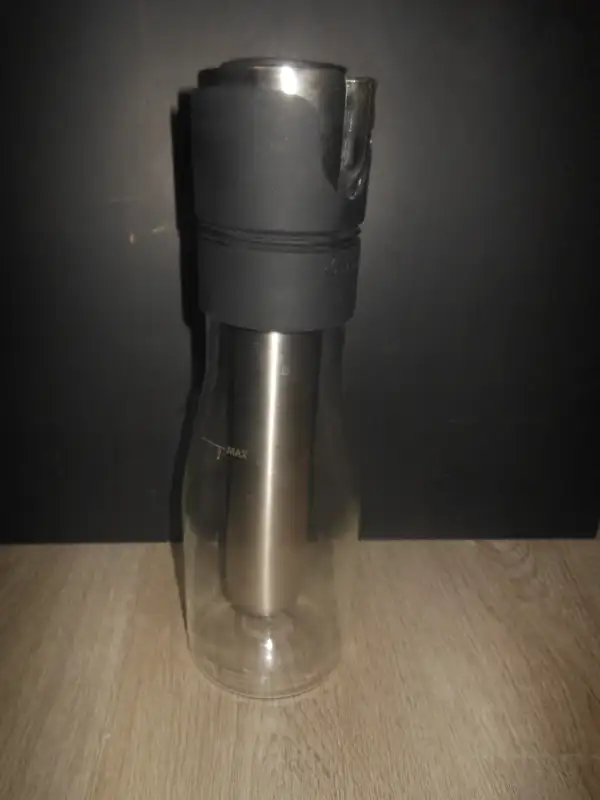 Wine Chilling Carafe63838169389059123
