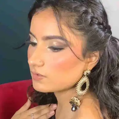 Sale on Party Makeup for just 80$ , View more