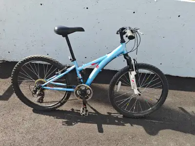 24" Diamondback Youth Bicycle, View more