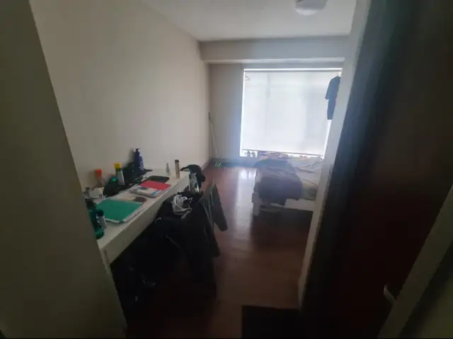 Room for rent in Room Rentals & Roommates in Kitchener / Waterloo - Image 4