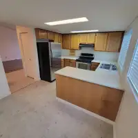 4-Bedroom, 3 Bathroom Full House for Rent in Clearview Meadows