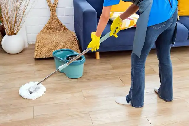 Cleaning65680490114435120