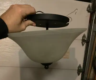 Plafonnier Luminaire, View more