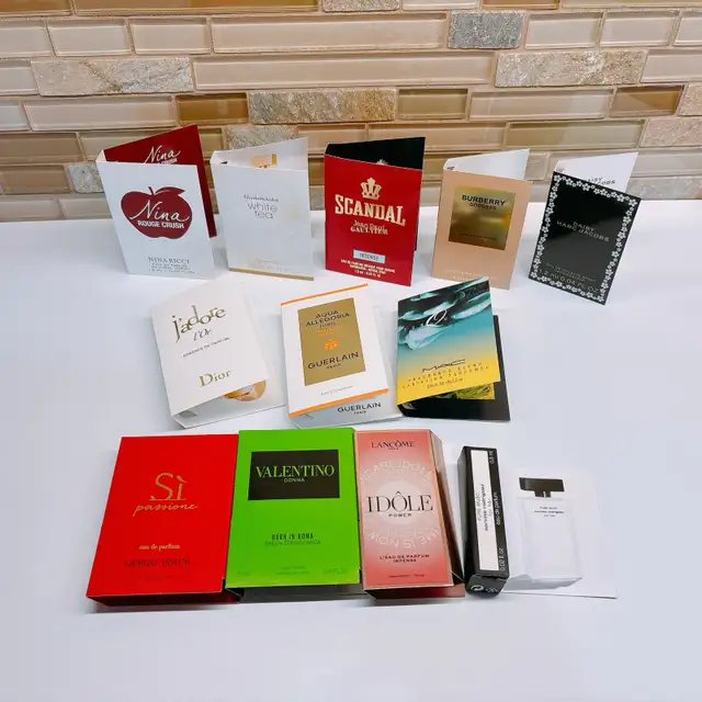 Designer Perfume Sample Bundle – 12 pcs63838169736961120