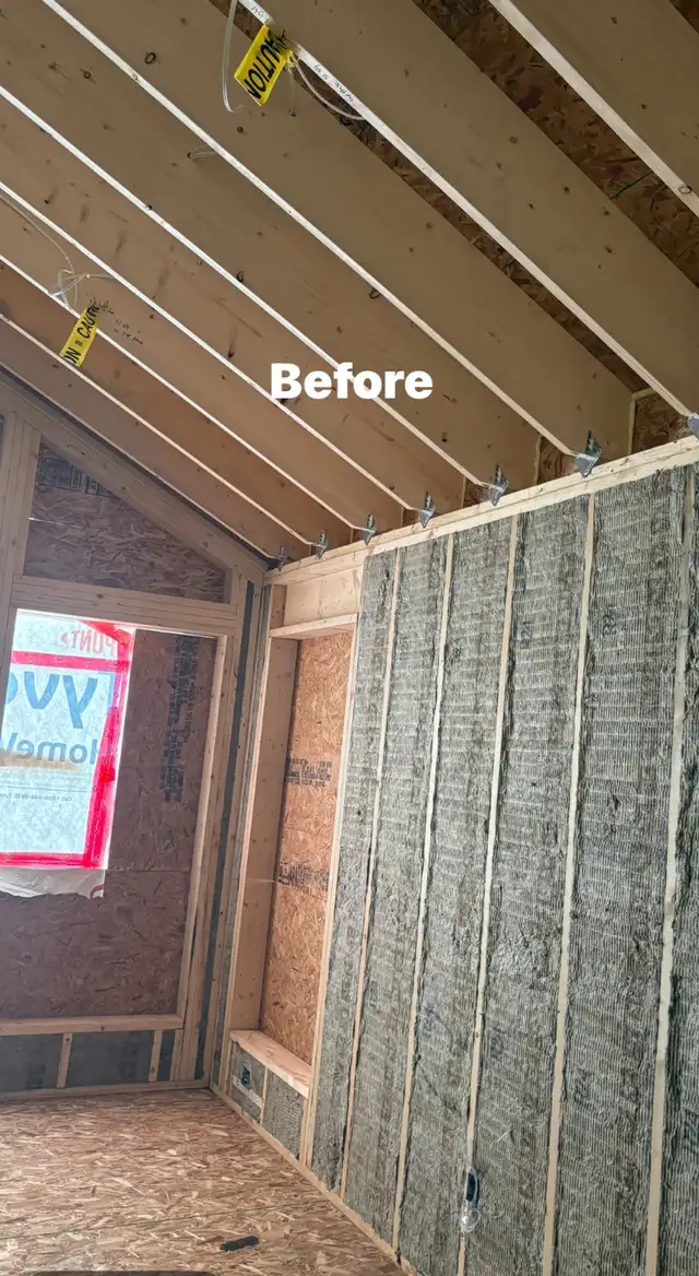 Residential and Commercial Renovations 62864742166914124