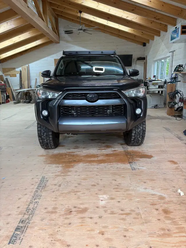 2015 4Runner 523046152926679045