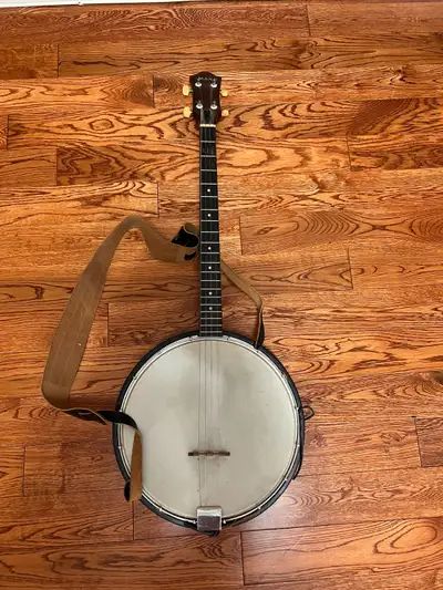 Mann Bango, View more