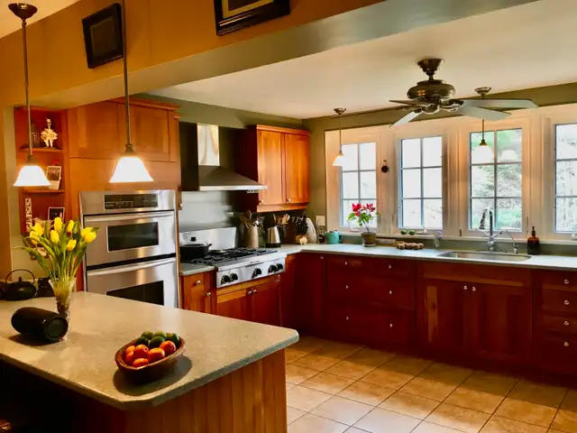 3 Month Escape in Ontario in Canada - Image 6