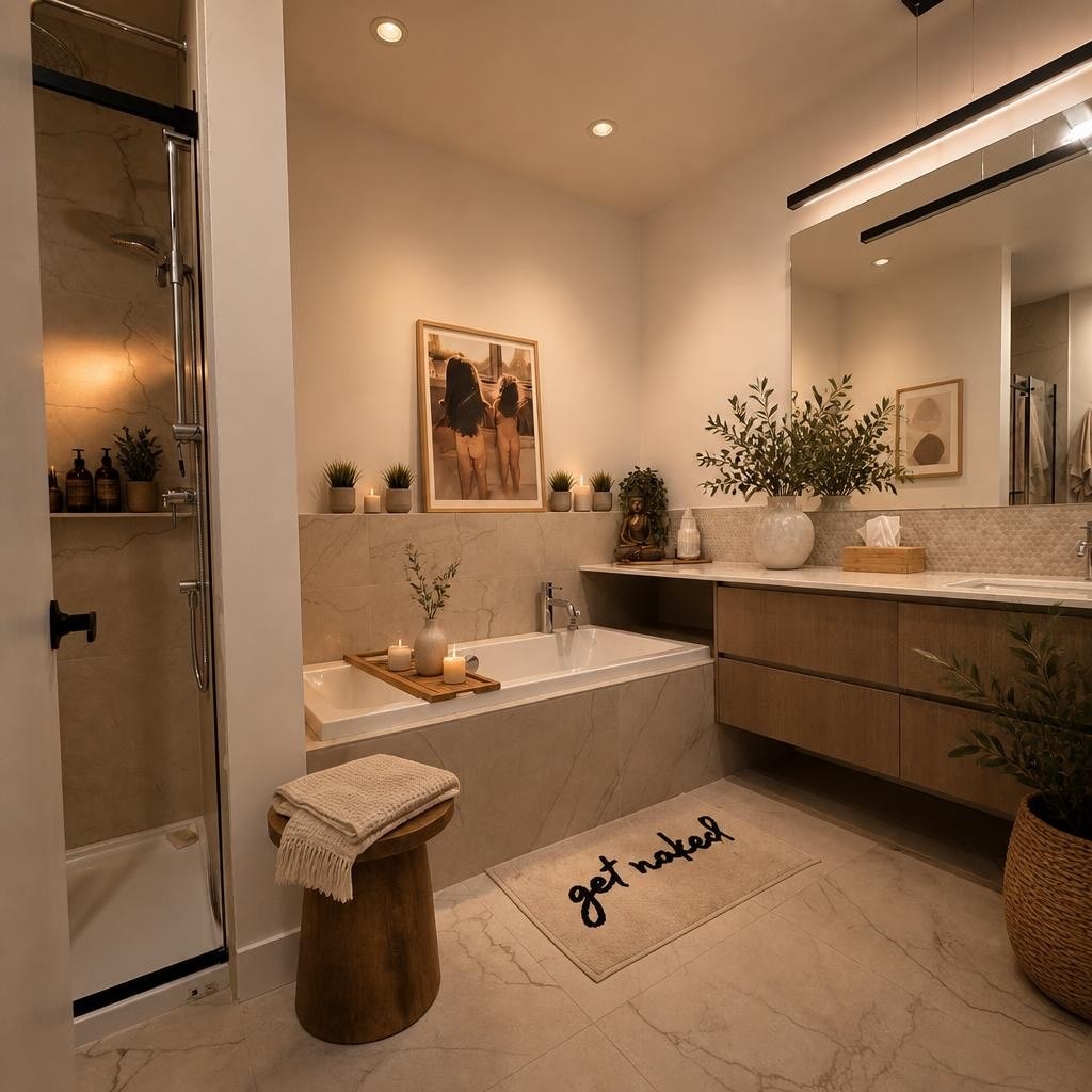 1220 Rue Union — photo 2
