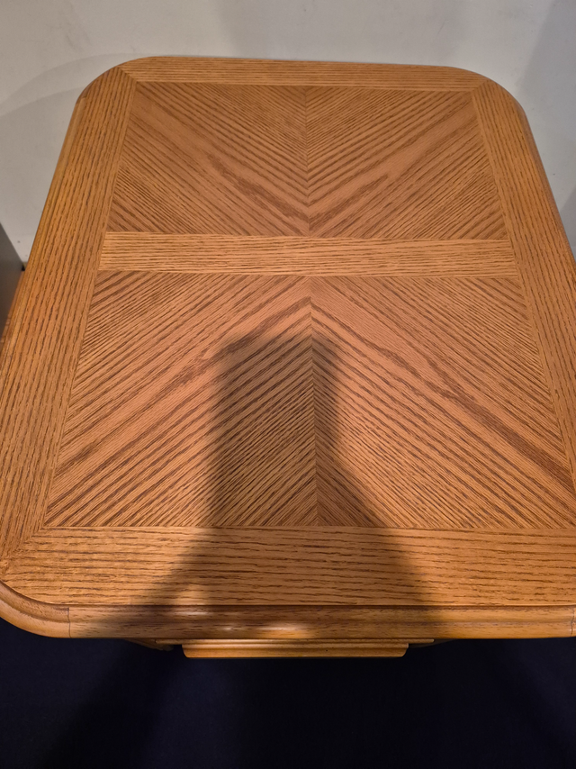 Meubles de salon. Living room furniture. in Multi-item in Laval / North Shore - Image 3