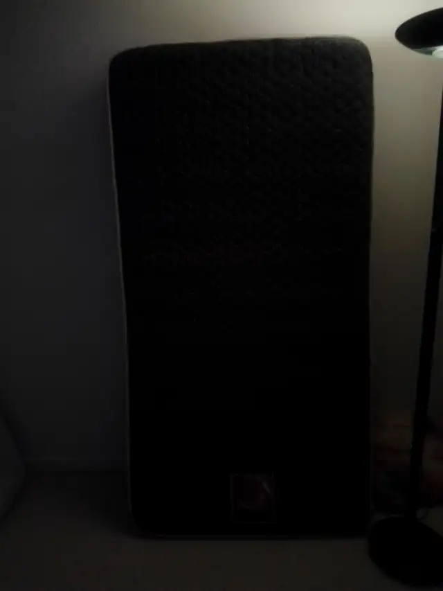 Base de lit simple avec matelas in Beds & Mattresses in Lac-Saint-Jean - Image 2