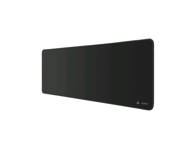 Aukey Medium Mousepad