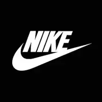 WANTED- NIKE CLOTHING MENS SMALL / Med