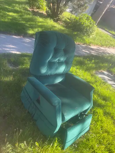 free chair, View more