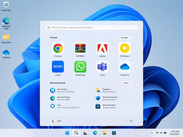Same-Day Windows 10/11 Reinstall + Drivers + Office540256315523747845