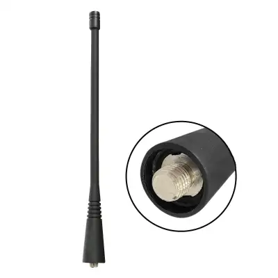 Motorolla Antenna PMAE4016A Etobicoke, View more