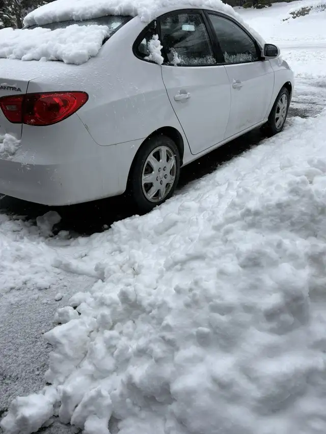 2010 Hyundai64722632489730124