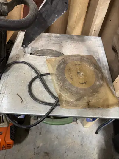 Great Tile Saw, View more