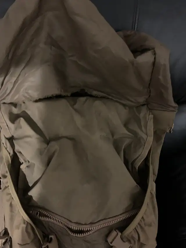 Military backpack418454843908444165
