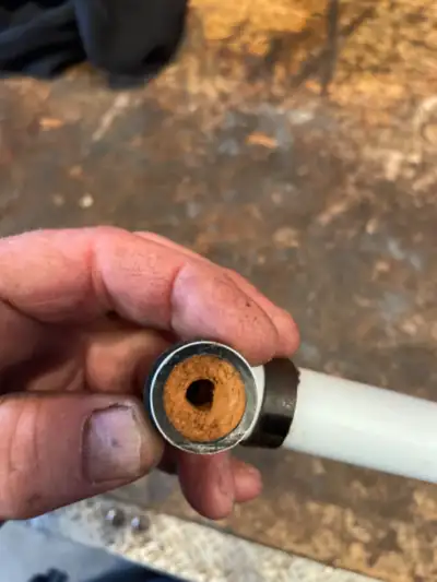 Adoucisseur d eau neuf, View more